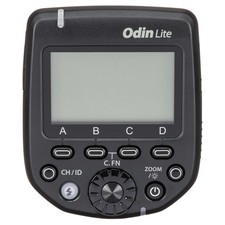 Phottix Trasmettitore Odin