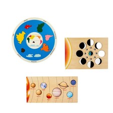 Puzzle puzzle puzzle puzzle