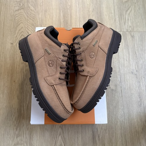 Timberland heritage - 10,