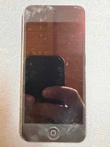 Apple ipod touch gen - gen, a1574