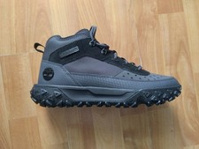 Timberland Nuovo *Edizione
