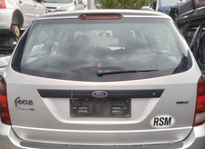 1430155 Portello post.  FORD