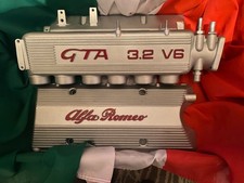 250 alfa romeo - alfa,
