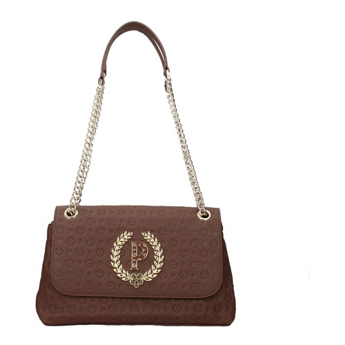 Pollini borse spalla donna - a,