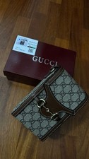 GUCCI Borsa a Tracolla Mini GG