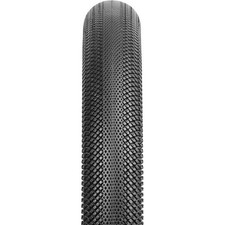 Pneumatici bici per bambini