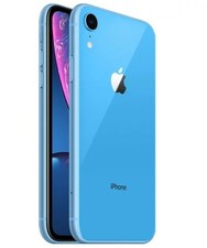 Apple iPhone XR 128GB