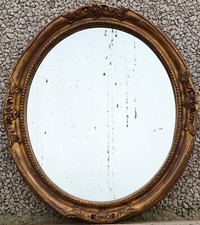 900'- ANTICA SPECCHIERA