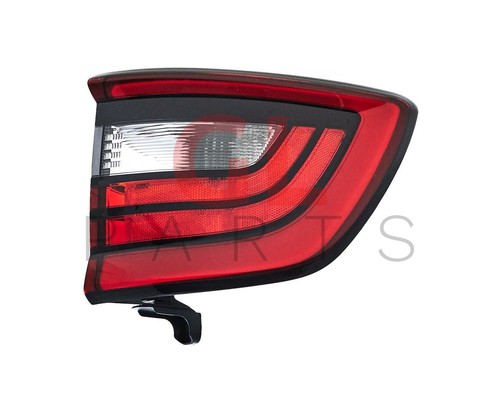 Per dodge durango - per, 2014-2020