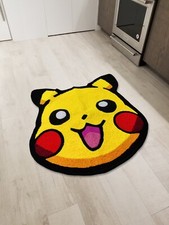 Tappeto runner zona accento