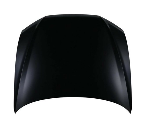 Cofano anteriore per - , a6