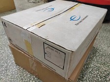 NOS Electrocompaniet PC-1 Lettore CD (Argento), 230V, Made in Norway