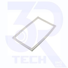 Guarnizione Magnetica Bianca