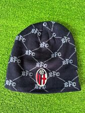 Cappello BOLOGNA Hat Training