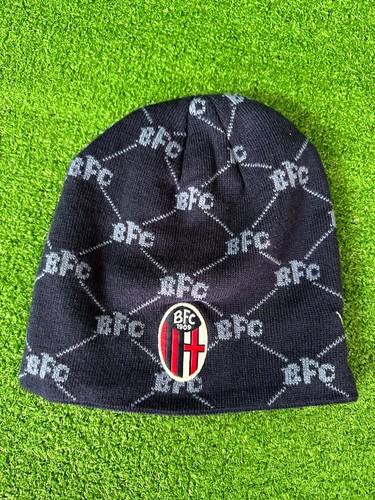 Cappello bologna hat training - cappello,