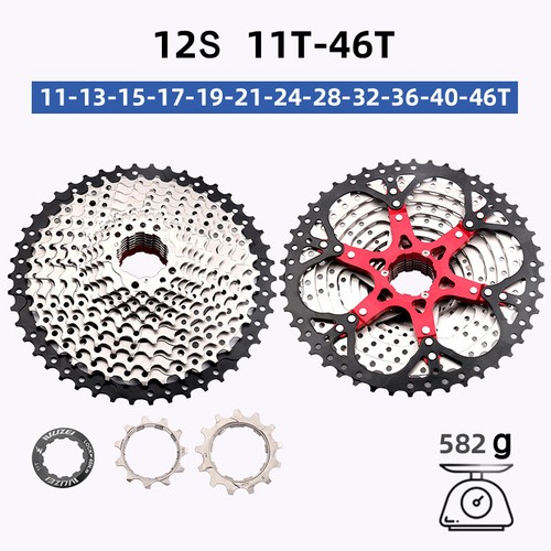 Wuzei silver mountain bike - wuzei,