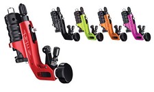 Macchina per tatuaggi rotante