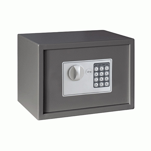 Cassaforte armadio digitale - cassaforte,
