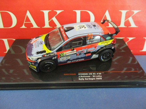 Die cast modellino auto - die,