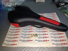 Sella San Marco ERA - SMRR