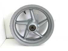 CERCHIO RUOTA ANTERIORE 12 X