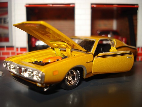 1971 caricabatterie dodge - 1971, 71