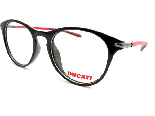 Ducati montatura occhiali - ducati,