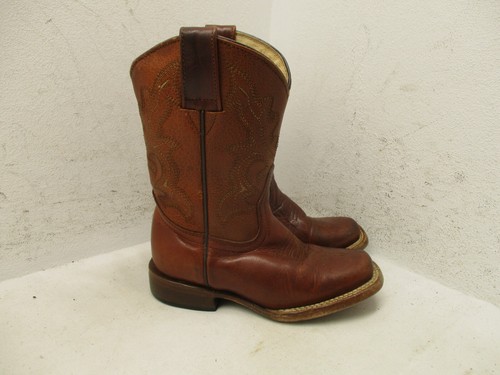 Stivali cowboy adventurero - stivali, da