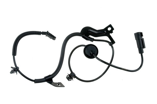 Per dodge caliber - per,