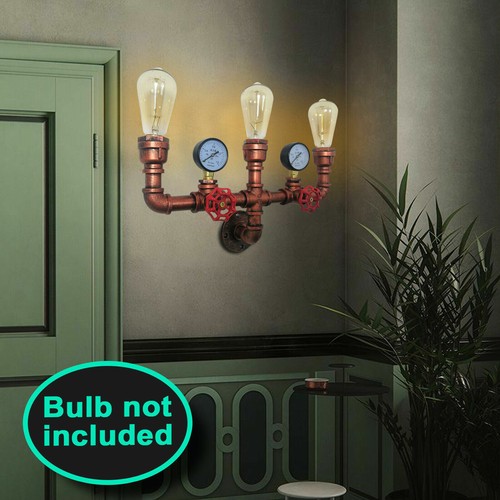 Lampada sospensione tubo - sospensione,