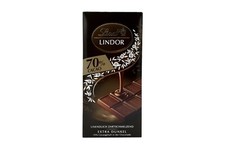 Lindt lindor originale - 3x, 🍫