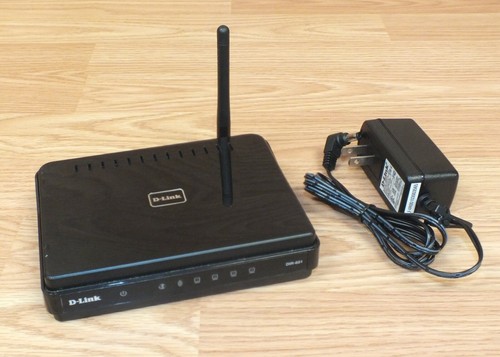 Router ethernet porte - router,