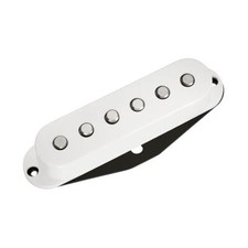 DiMarzio Area 67 Pickup Strat