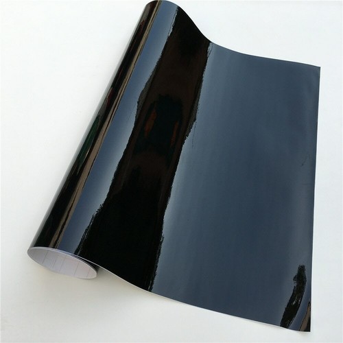 Revetement batterie vinyle - revetement,