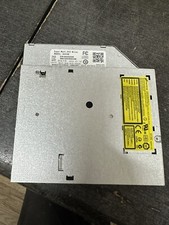 Masterizzatore Cd Dvd Sata Hitachi Lg GUC0N COME NUOVO