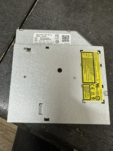 Masterizzatore dvd sata - cd,
