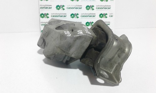 Supporti motore peugeot boxer - supporti,