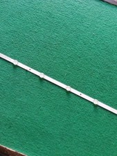 Striscia Led TV Akai AKTV390T vedi Foto Dettagliate