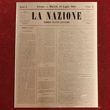 2004 - Targa commemorativa del