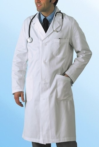 Zaccaria camice uomo - zaccaria,