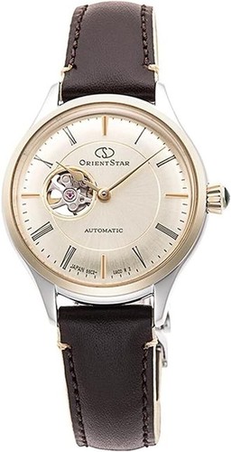 Orologio uomo automatico