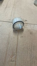 Serbatoio per pompa - pompa, freno