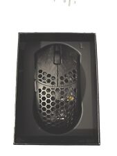 Final Mouse ULX Competion Lion