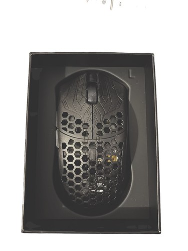 Final mouse ulx competion lion - competion,