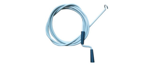 Sonda disostruente stura - sonda,