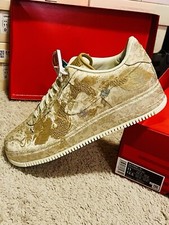Taglia 11 - Nike Air Force 1