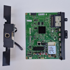 Scheda madre TV LG 32LB570V