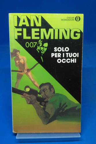 Oscar narrativa 850 ian - narrativa,