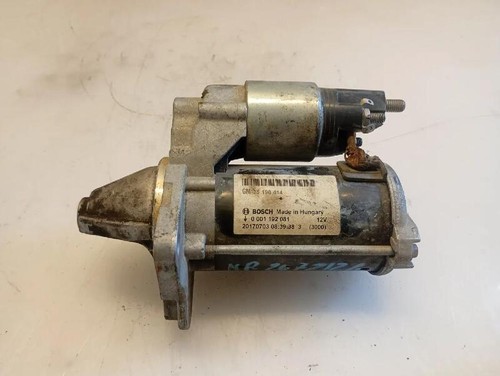 55578921 motorino avviamento - motorino,