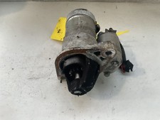 MOTORINO D' AVVIAMENTO PER OPEL Astra J Sports Tourer 8980147432 Diesel 1.7 (10